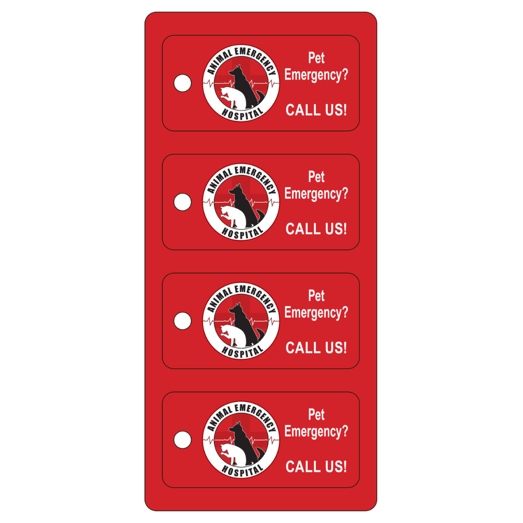 marketing_BC__52___1757600527_915