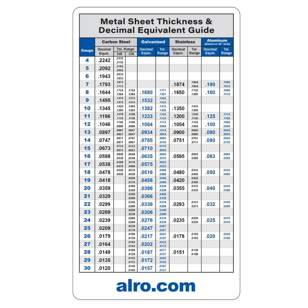 marketing_BC__56___1757600781_985