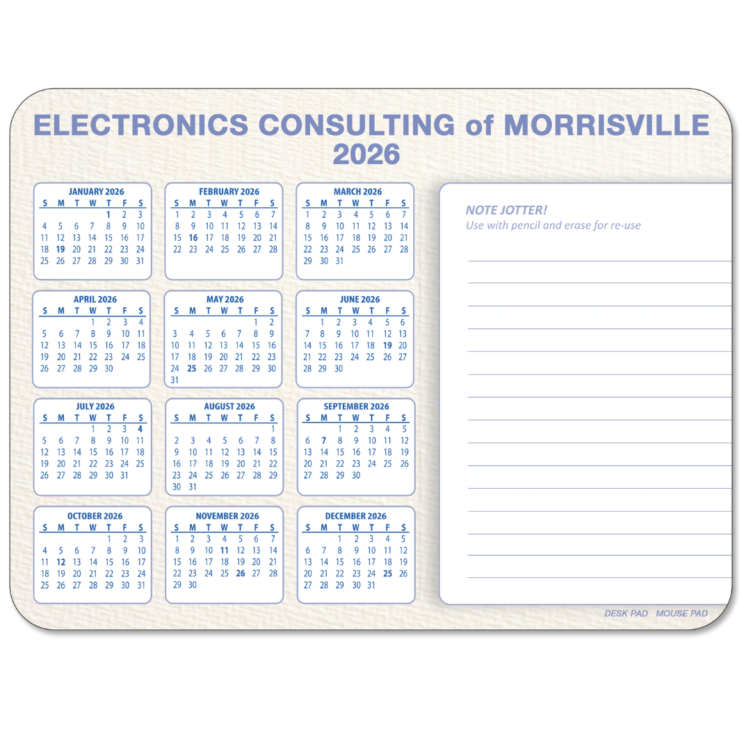 marketing_BC__59___1757601863_218