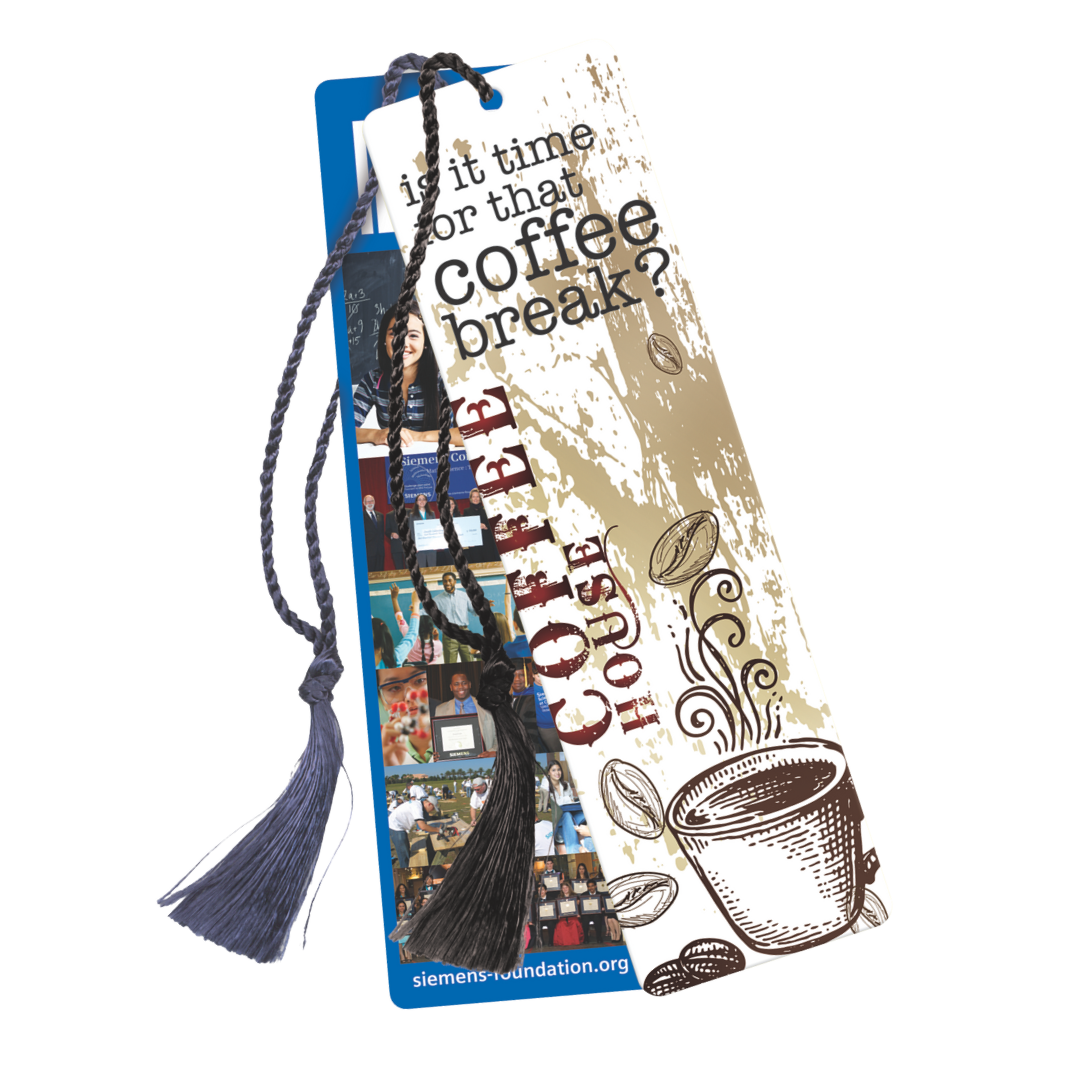 marketing_BC__63___1759357234_899