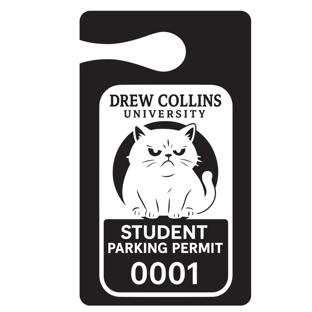 marketing_BC__7___1751498433_308