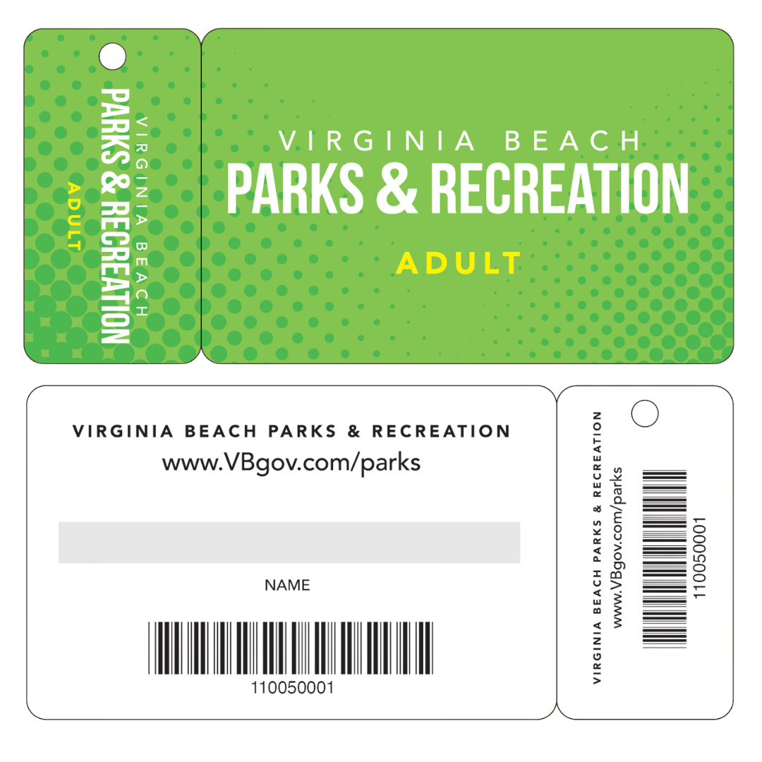 marketing_BC__8___1738263523_651