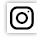 Find us on Instagram